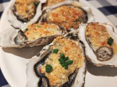 -阿妹小海鲜(下角店)