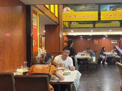 -四妹餐厅(玫瑰街店)