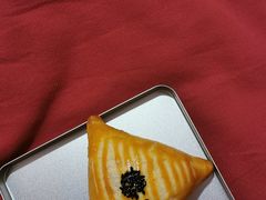-Let's Taipei 非常烘焙(太古里店)
