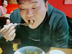 -泰国餐厅 Thai Food(裕华万达店)