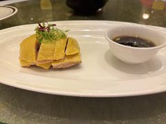 -上海小南国(世博源店)