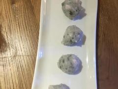 -十六蒲(桂林路店)