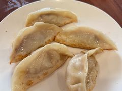 -金隆兴(镜湖店)