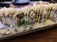 -仙隐小鹿中華の日料(正弘城店)
