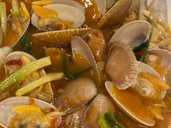 -潮人姐妹轩(海宁路店)