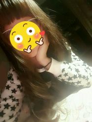 -小齐发型Star·Salon