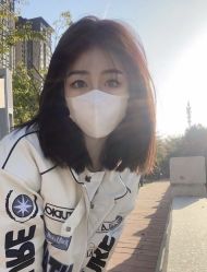 -环球蝶上美业连锁
