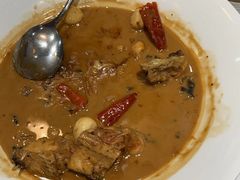 -鱼痴渔醉·食鲜集(月亮湾店)