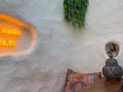 -Sirena海妖日咖夜酒