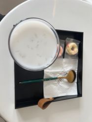 -ST时柒·问题肌抗衰美颜所