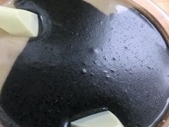 -芝麻糊世家(西华店)