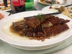 -广东道至正餐厅(区庄店)