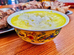-马学武手抓美食(下南关总店)