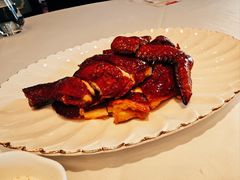 -上海总会SHANGHAICLUB(兴业太古汇店)