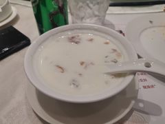 -子霖南山鲜虾面(南山总店)