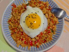 -Nirvana Cafe&Bar(北仓文创街区店)