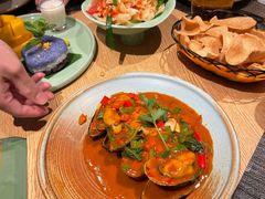 -小辣椒(华富店)