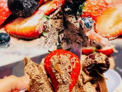 -静宜和她的朋友(星海广场店)