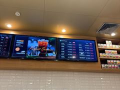 -逸派咖啡 EPARKCOFFEE(广安门店)