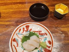 -桐寿司Sushi Tong