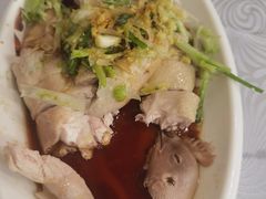 -粤·向群饭店(龙津东路总店)