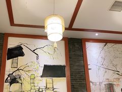 -同得兴面馆.苏式面.三虾面(园区店)