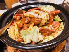 -度小月(百老汇美食街店)