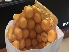 -芳叔(东方宝泰店)