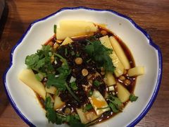 -黔大人·贵州花溪牛肉粉(宝能太古城店)