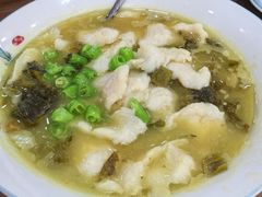 -昱成园家常菜馆(利民道店)