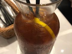 -打趸BTC·Breaktime cafe(北京路店)