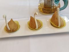 -南宁荔园维景国际酒店·荔园中餐厅