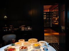 -炳胜私厨(中达旗舰店)