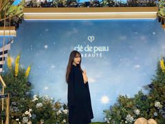 -新世界大丸百货