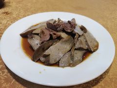 鹅肝-揭阳钟记小食(福田新村店)