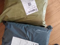 -康梦圆国际老年公寓