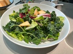 -悦融琥珀·京鲁菜·海味珍品(西单店)