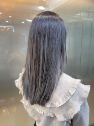-showcase·形象沙龙