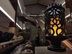 -太湖湾开元名庭大酒店