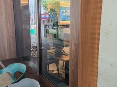 -豪客来牛排(天阳D32店)