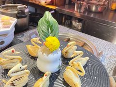 -来小酌·长安酒家(翠庭大厦店)