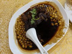 -九大簋家宴(北京路店)