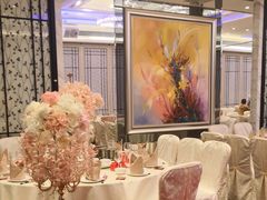-金翠皇宫粤菜·点心·海鲜(科技园店)