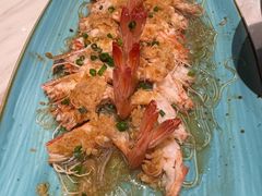 -陶陶居酒家(新天地店)
