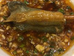 -老码头火锅(骡马市店)