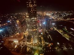 -广州四季酒店