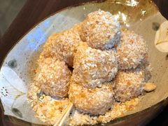 -度小月(百老汇美食街店)