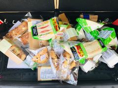 -中粮丰通（北京)食品有限公司
