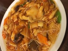 -来顺成饭庄