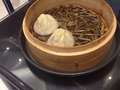 -熙盛源(滨湖万达店)